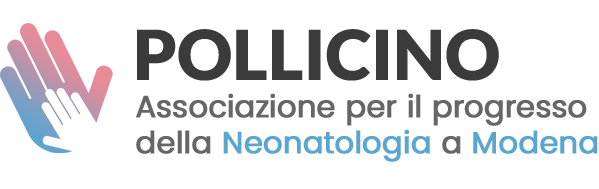 Pollicino Onlus Modena